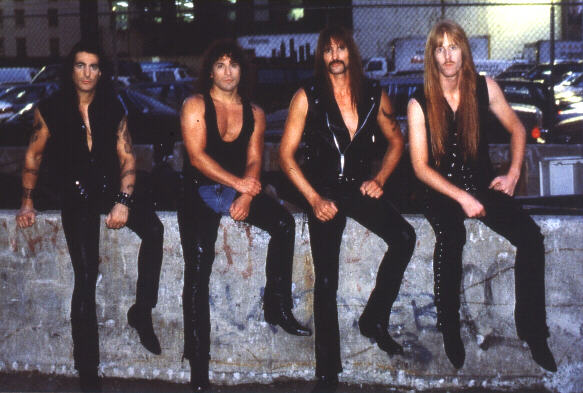 bandpic7.jpeg