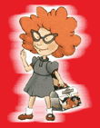 nancy1.gif