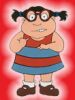 polly1f.jpg