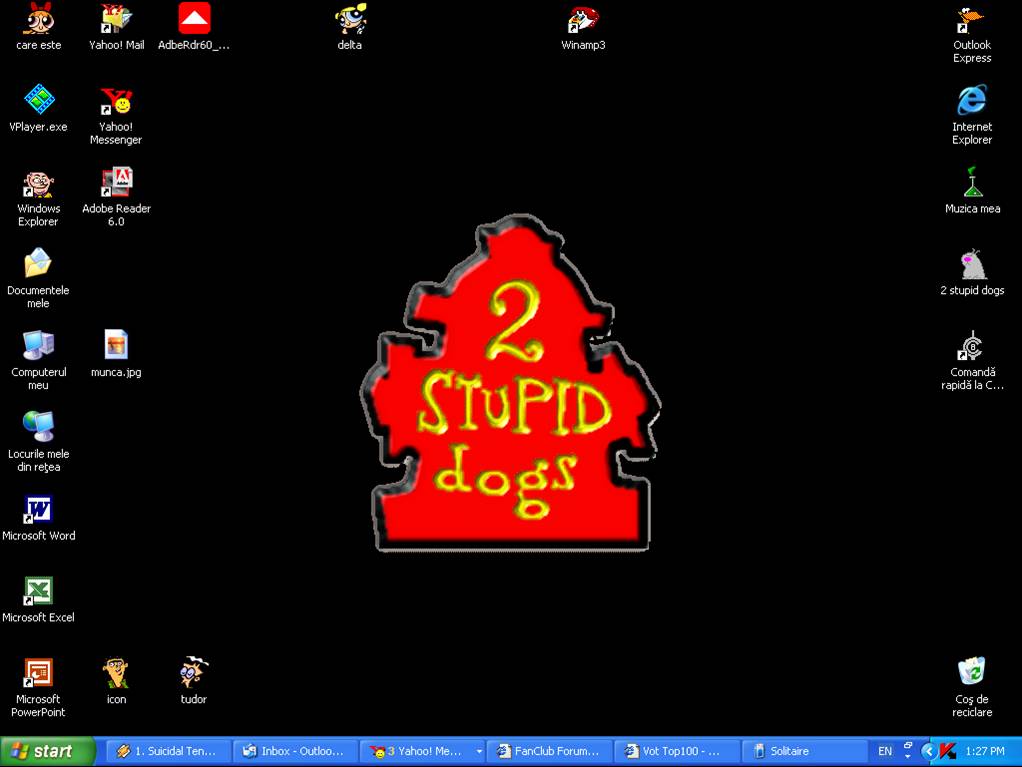 desktop.jpg