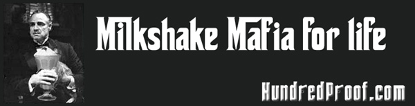 milkshake-mafia.jpg