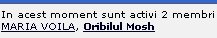 useri activi.jpg