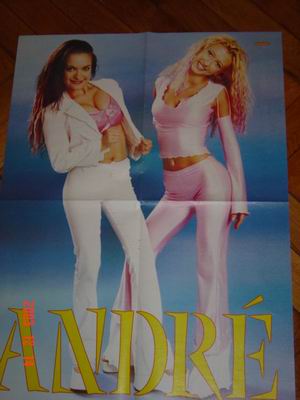 !!!Andre 4 pag!!!.JPG