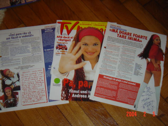 DSC00328.JPG