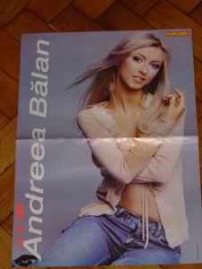 !!!andreea balan.jpg