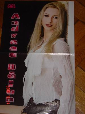 !!!Andreea Balan 2 pag.JPG
