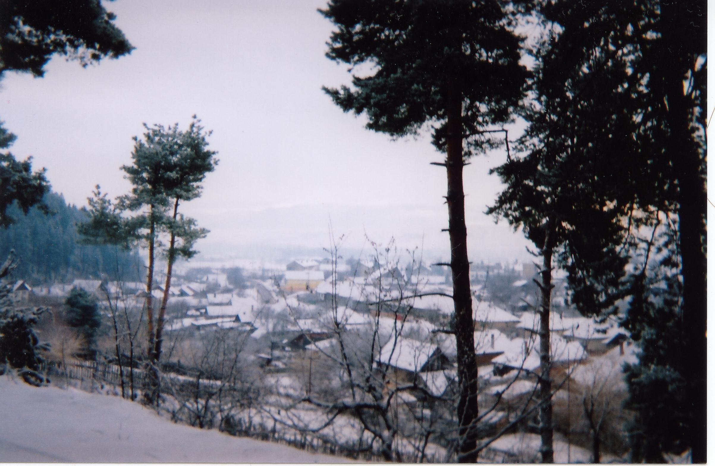 Home.JPG