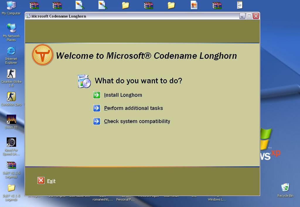 WINDOWS.JPG