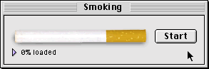smoking(funny).gif