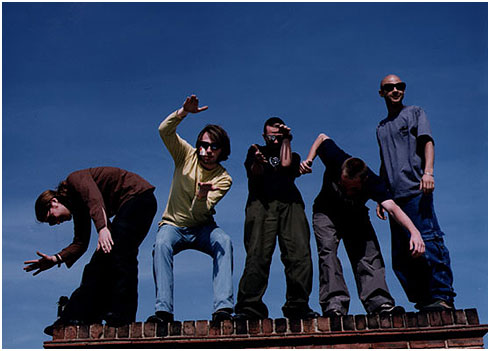 aphex twin group.jpg