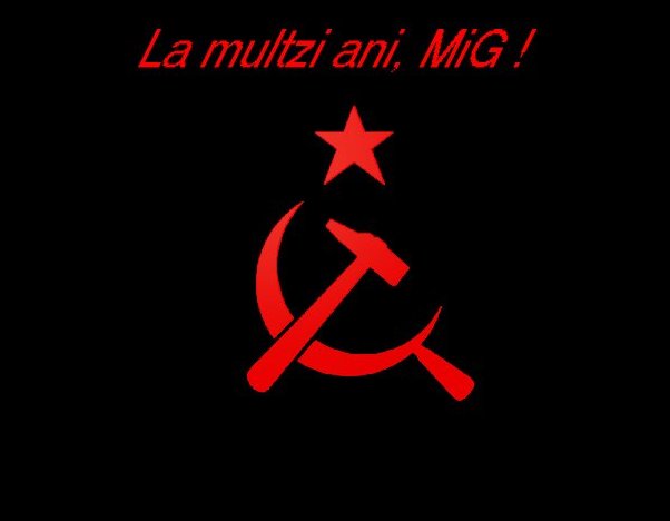 la multi ani mig !.jpg
