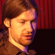 aphex_interview.gif