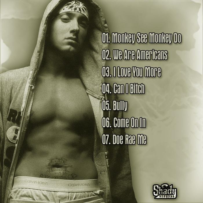 Eminem+Stright+From+The+Lab+Back.jpg