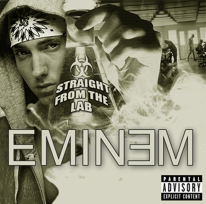 Eminem+Stright+From+The+Lab+Front.jpg