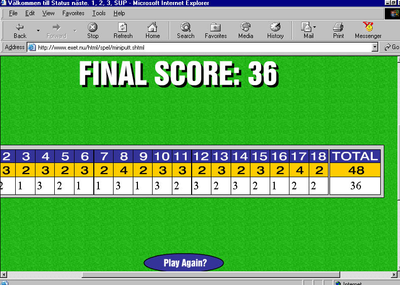 domnu profesor de golf.JPG