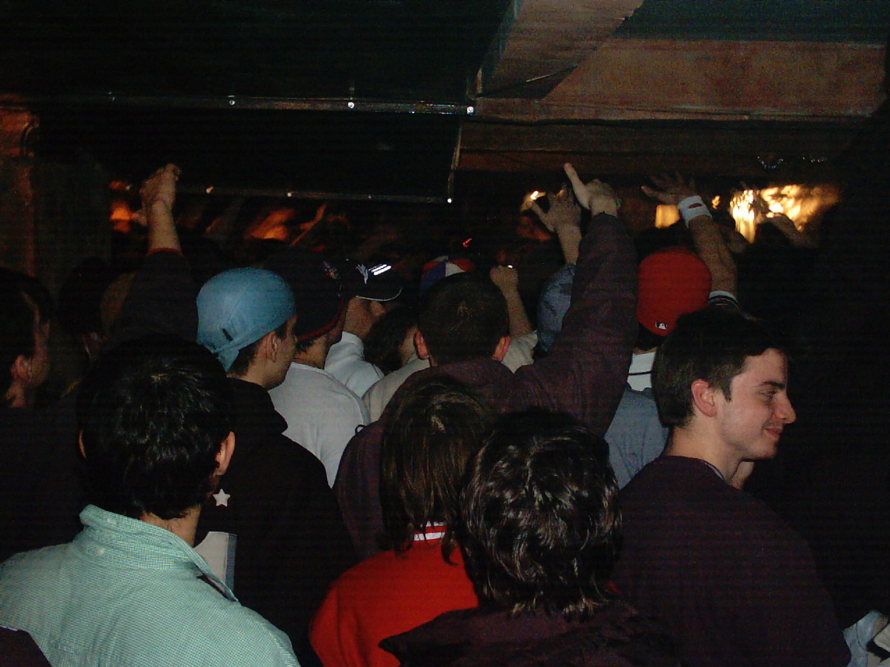 IMAGE0020.JPG.JPG
