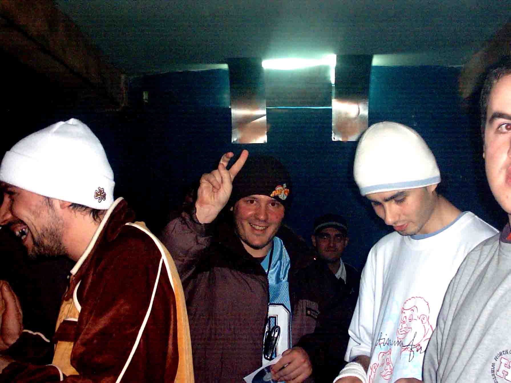 IMAGE0043.JPG.jpg
