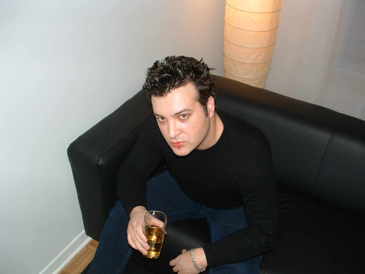 DSCF0017.JPG