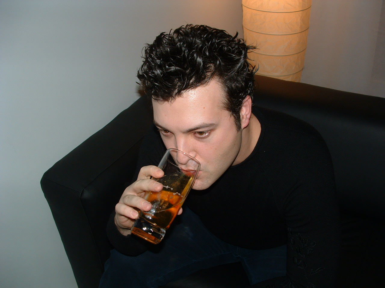 DSCF0013.JPG