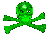 avatar 13.gif
