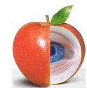 apple1.JPG