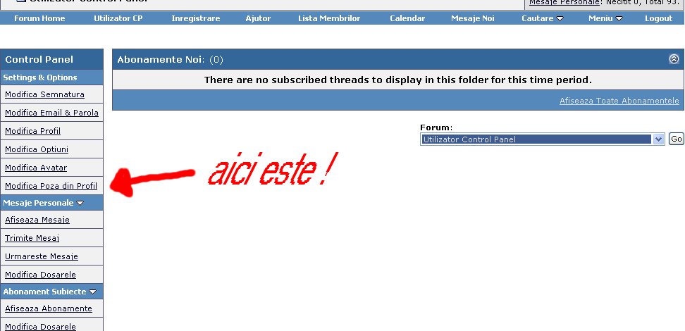 profil poza.jpg