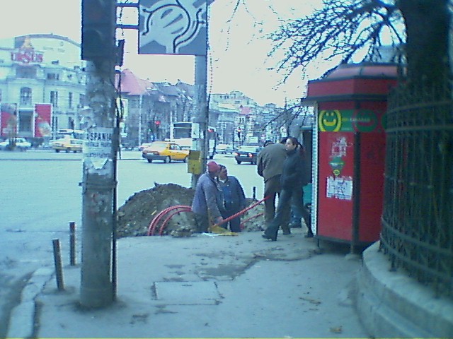 41LD0027.jpg