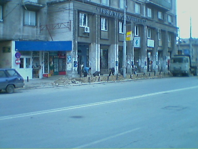 41LD0026.jpg