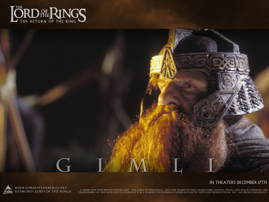 characters_gimli_1024.jpg
