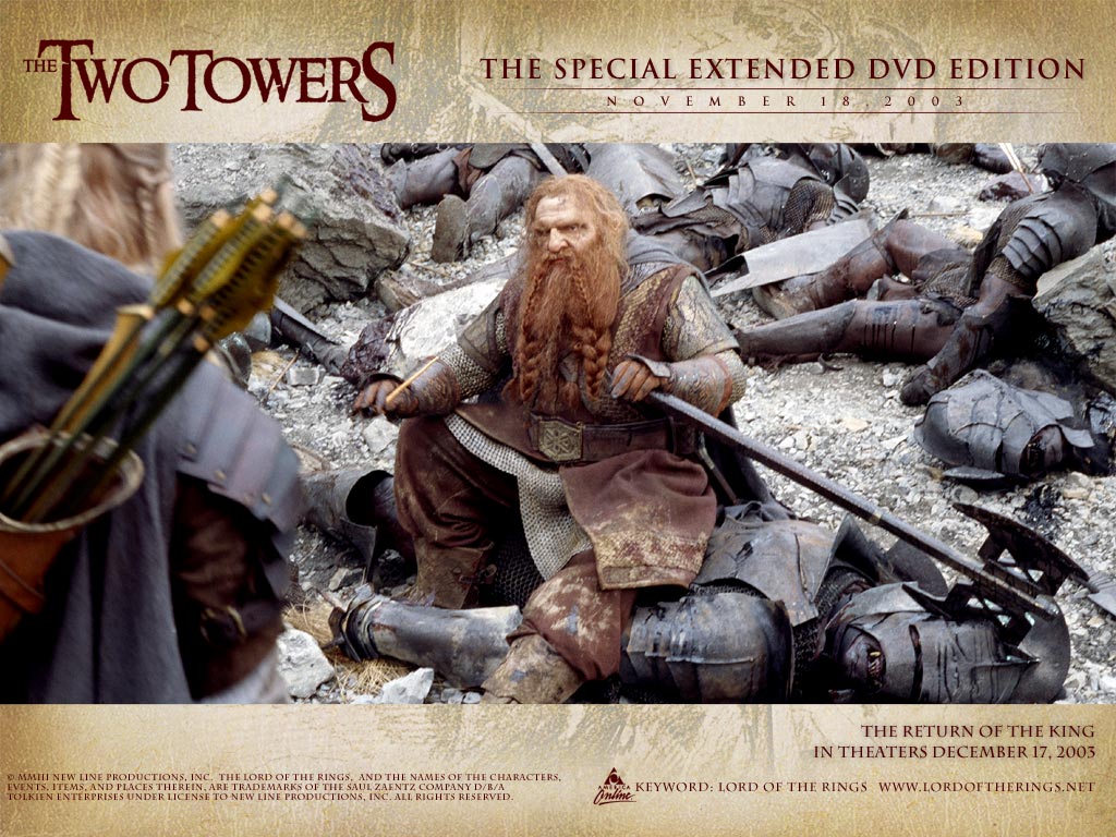 dvd_gimli_1024.jpg