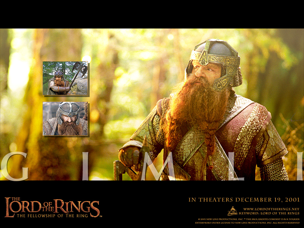 fellowship_gimli_1024.jpg