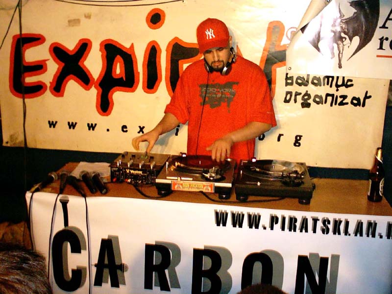 dox in tha mix.JPG