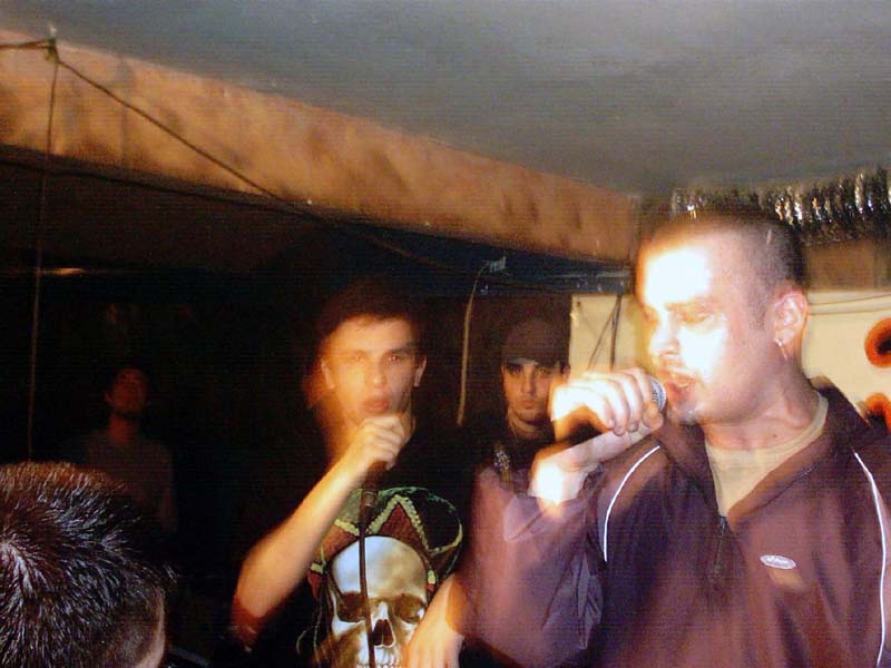 carbon & jada.JPG