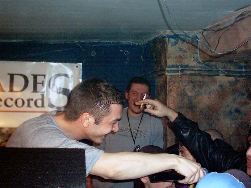 tase + audientza.JPG