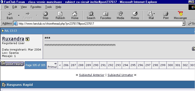 ozeneista traseista.JPG
