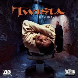 Twista_Kamikaze.jpg