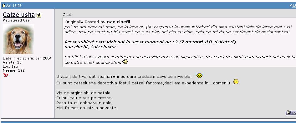 catze1.jpg