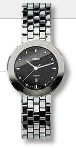 rado.jpg