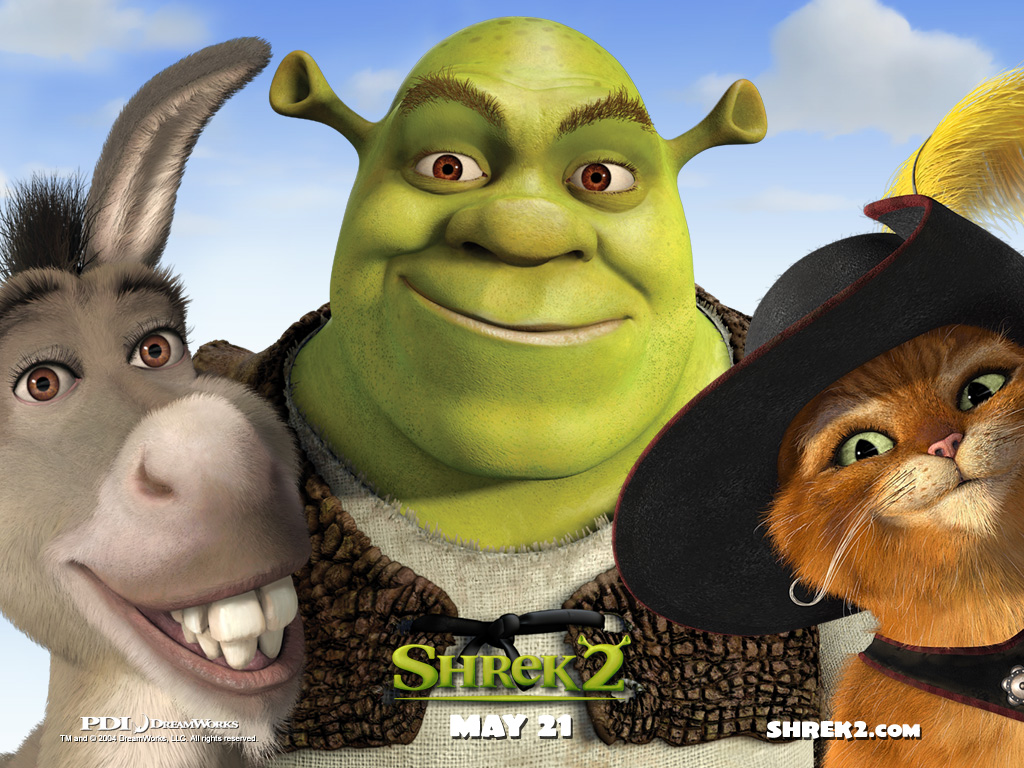 shrek2_wp04_1024[1].jpg