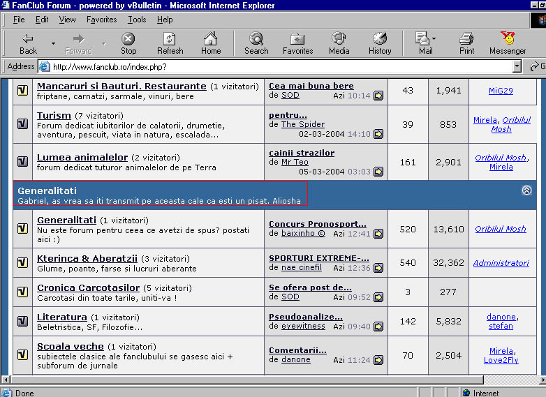 mesaj dela un admin pentru un altul.JPG