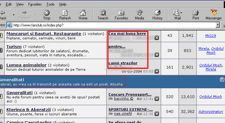 adevaratul mesaj dela un admin pentru un altul.jpg