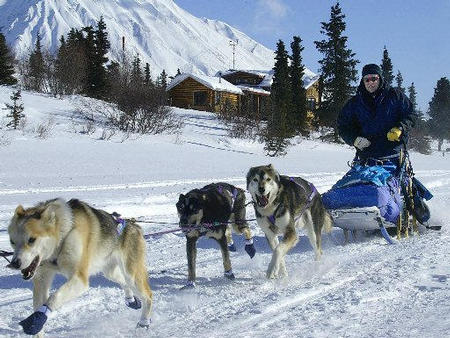 recunoasteti personajul alaschian.jpg