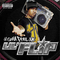 lilflip-ugottafeelme-cover.jpg