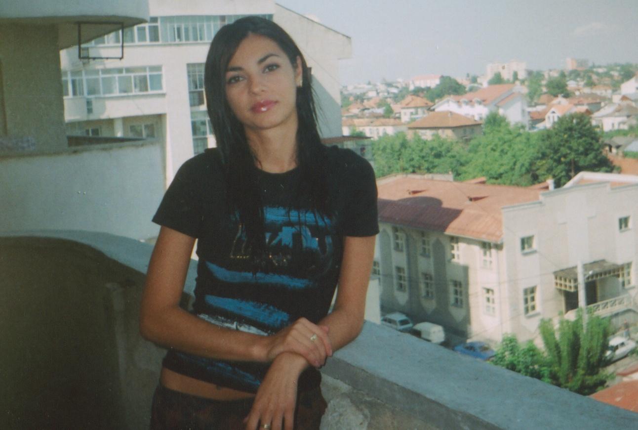 oana2.JPG