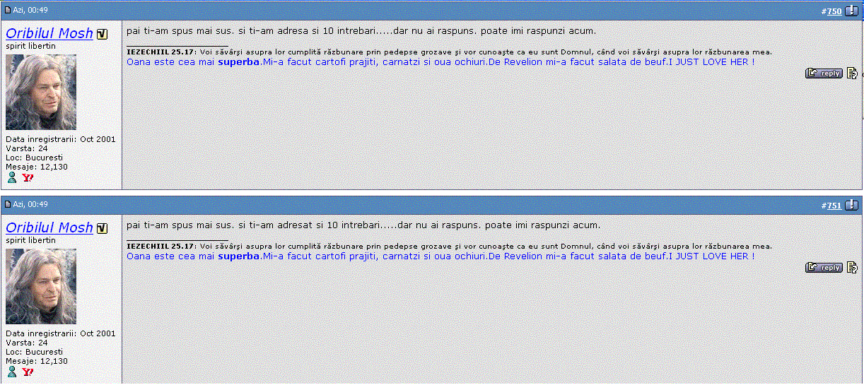 Avertisment.GIF