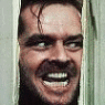 mr hyde.gif