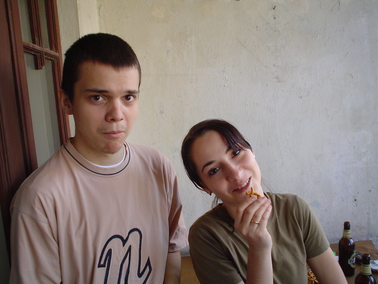 DSC00665.JPG