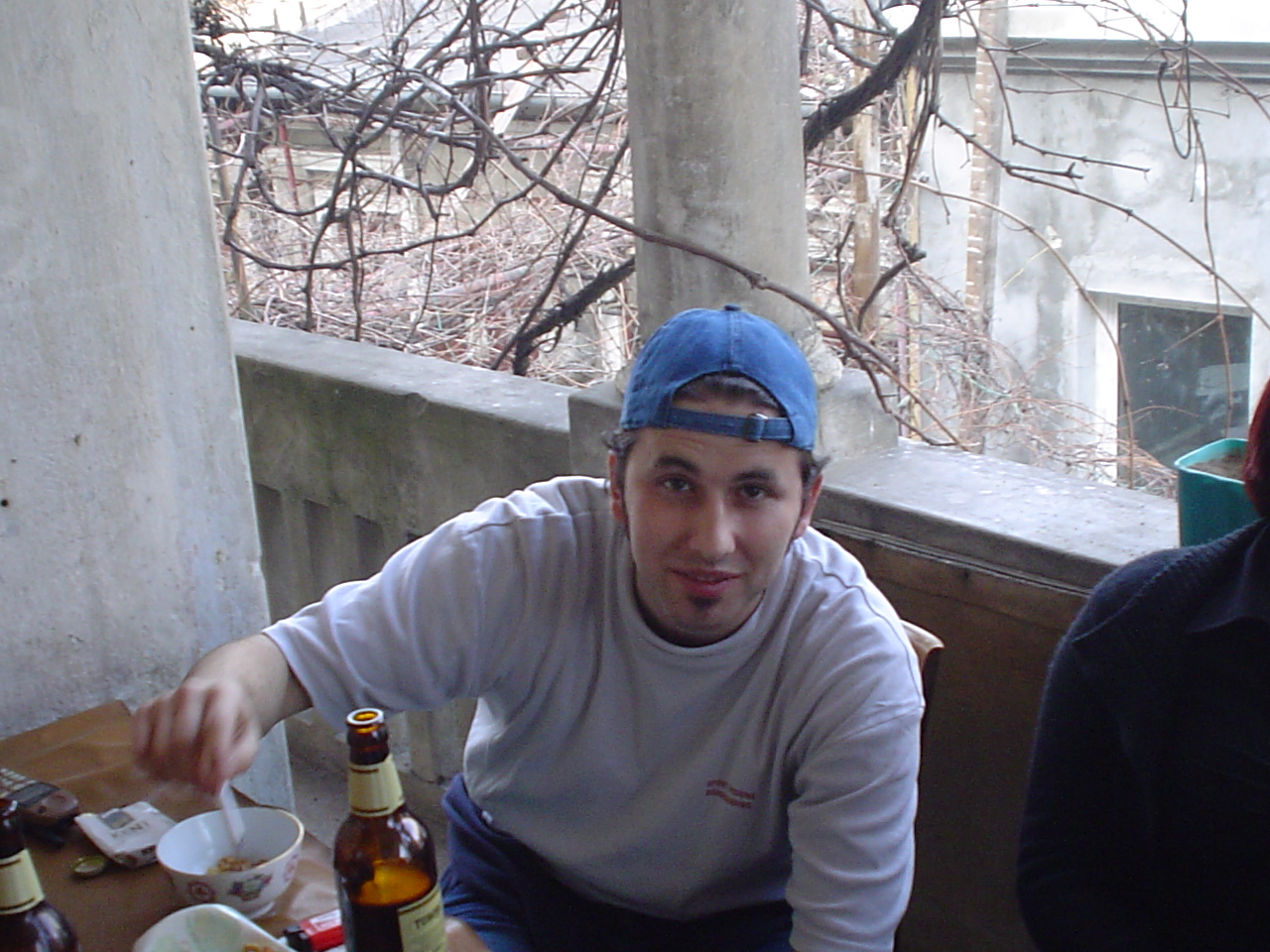DSC00666.JPG
