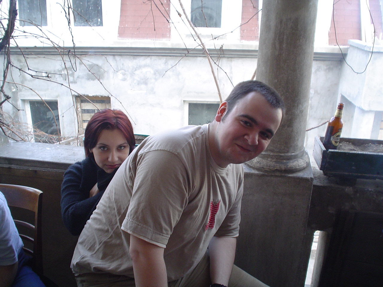 DSC00667.JPG