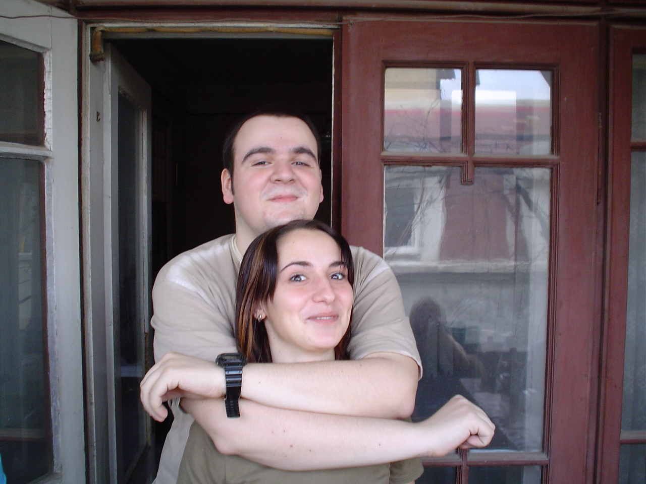 DSC00675.JPG